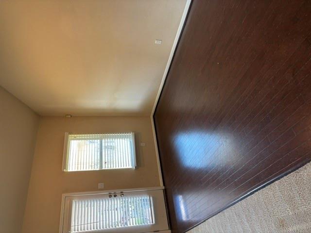 1810 Hidden Springs Path Property Photo 31