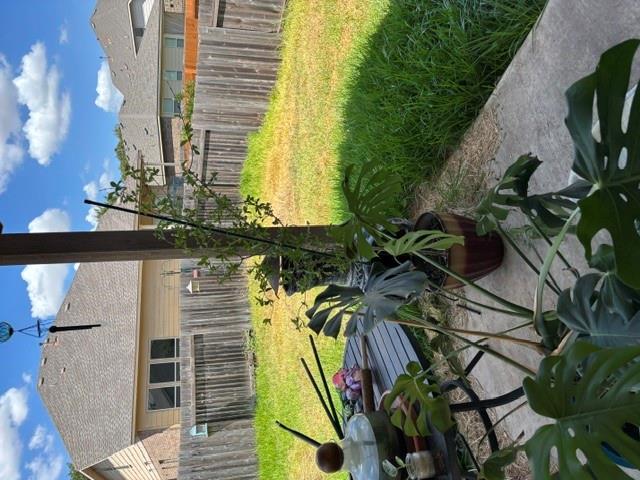 1810 Hidden Springs Path Property Photo 34