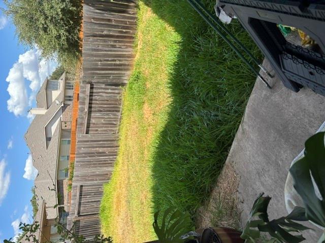 1810 Hidden Springs Path Property Photo 35