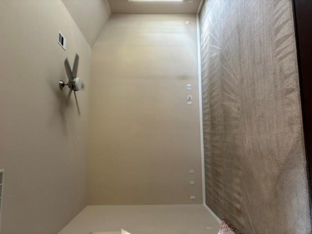 1810 Hidden Springs Path Property Photo 37
