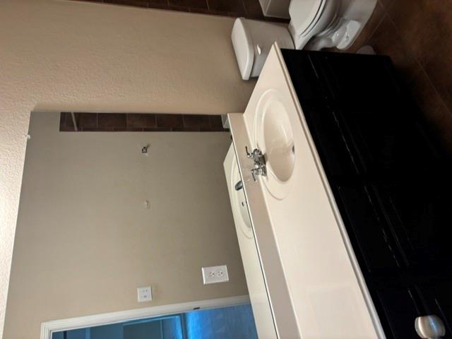 1810 Hidden Springs Path Property Photo 39