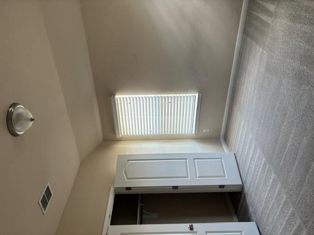 1810 Hidden Springs Path Property Photo 40