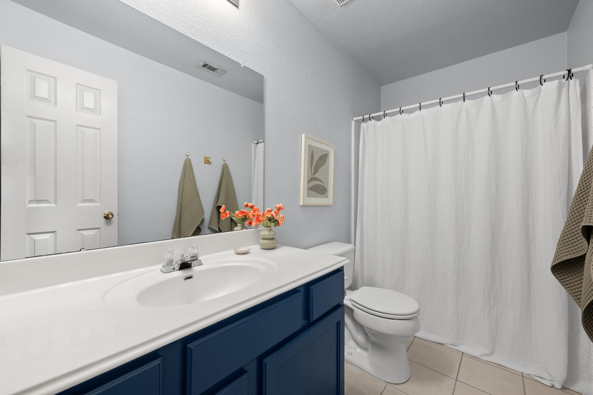 8901 Ovalla Dr Property Photo 30