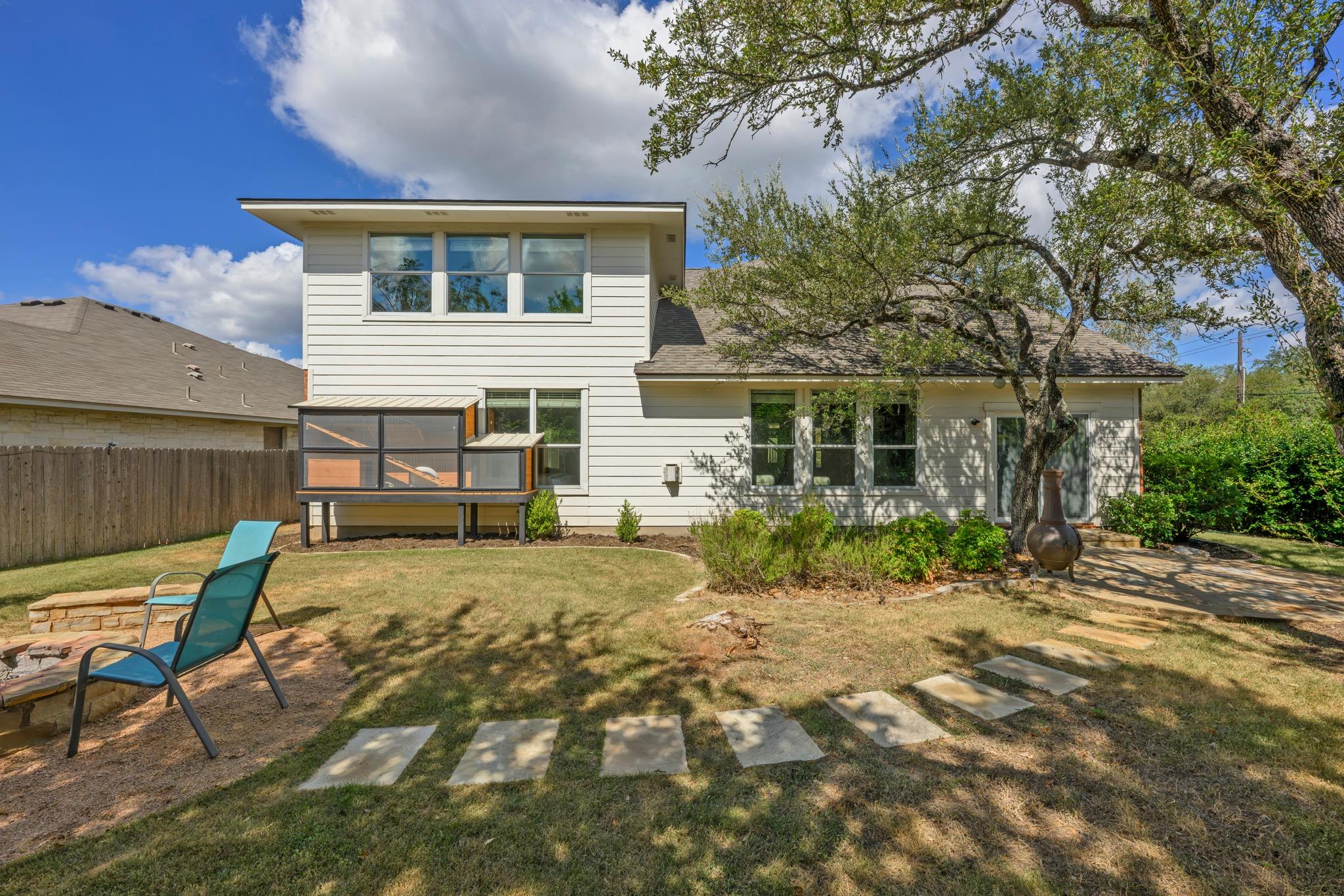 8901 Ovalla Dr Property Photo 35
