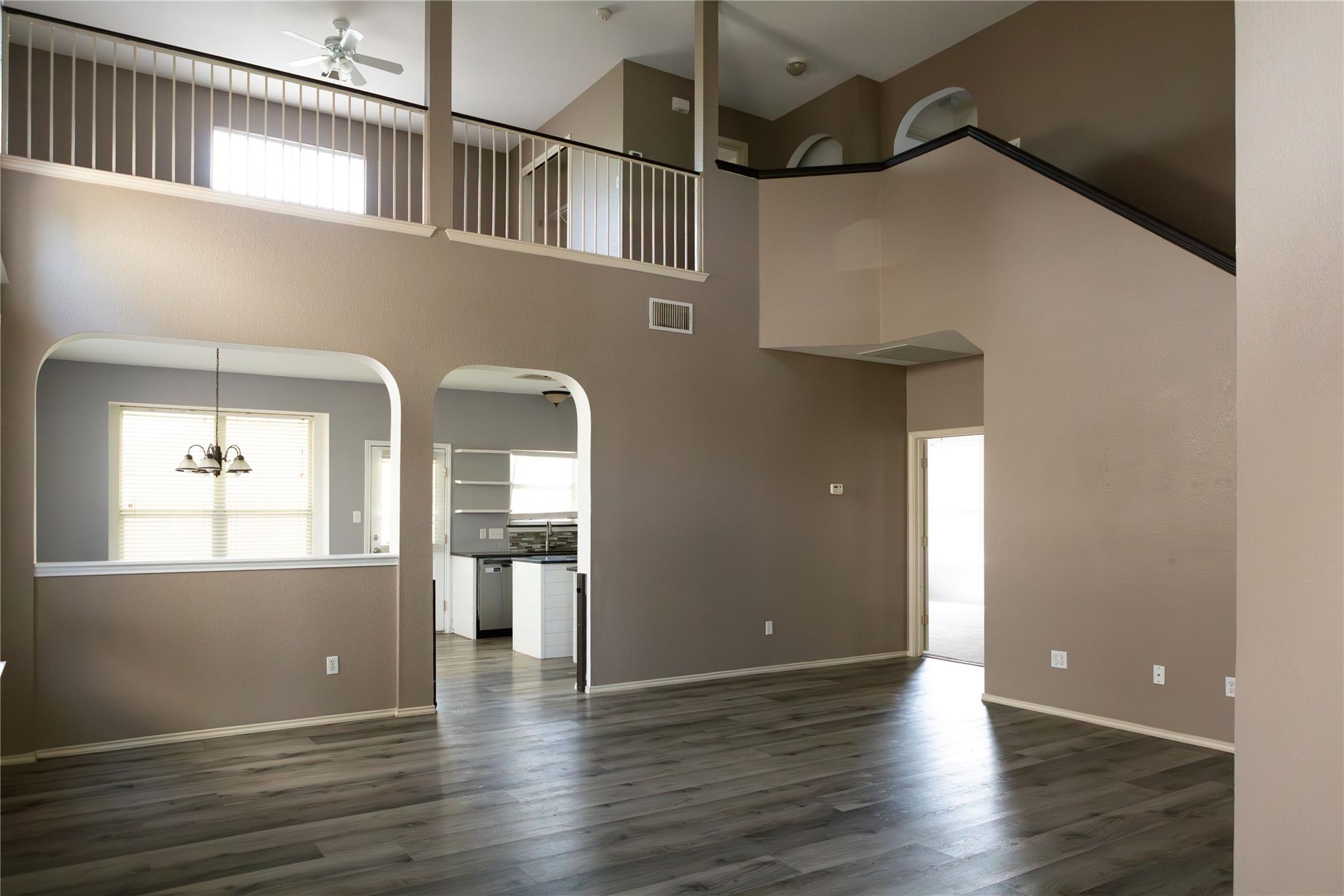665 Reggie Jackson Trl Property Photo 3
