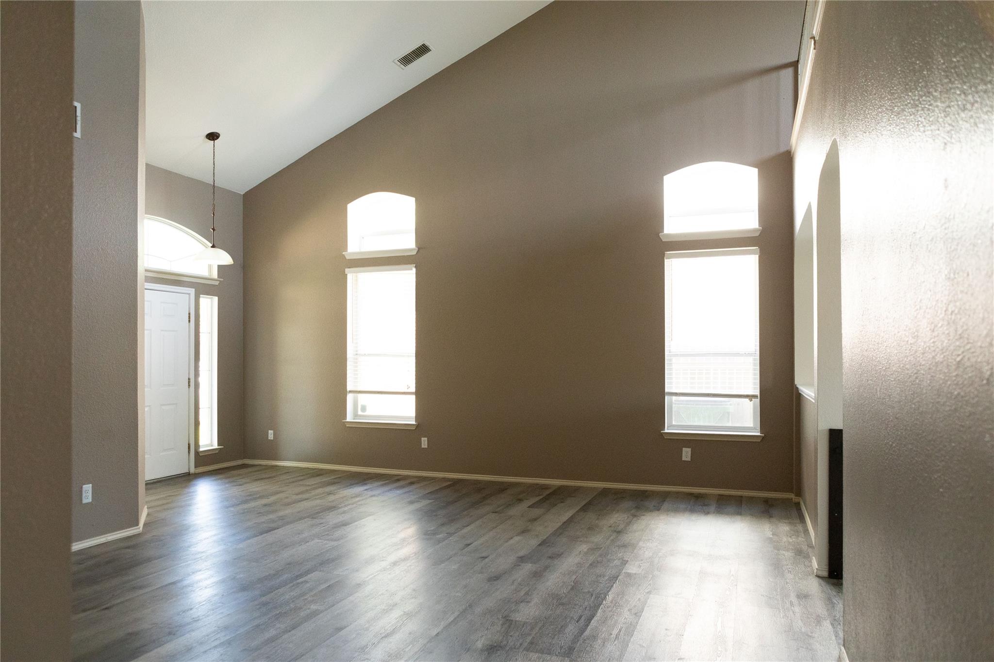 665 Reggie Jackson Trl Property Photo 5