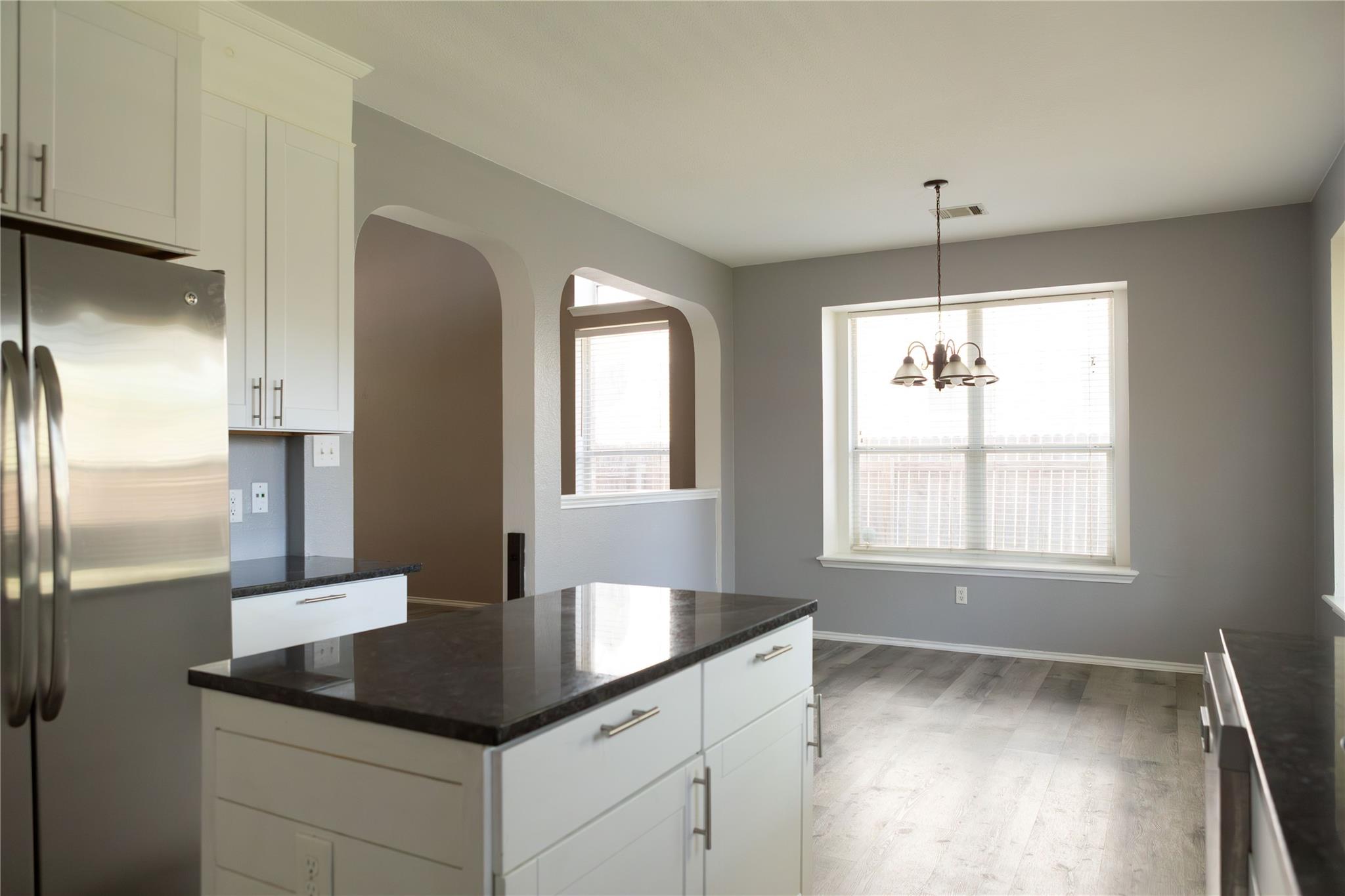 665 Reggie Jackson Trl Property Photo 7