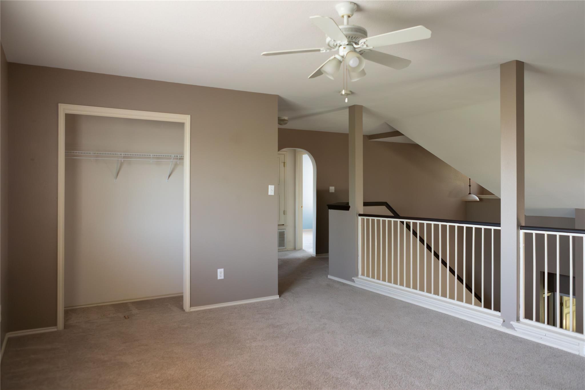 665 Reggie Jackson Trl Property Photo 8
