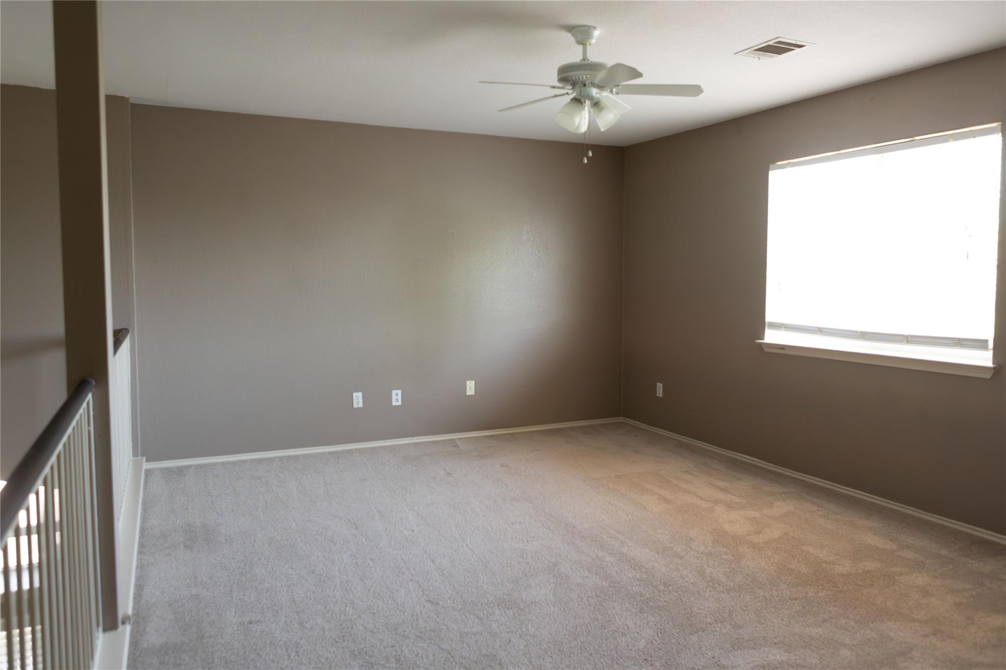 665 Reggie Jackson Trl Property Photo 9