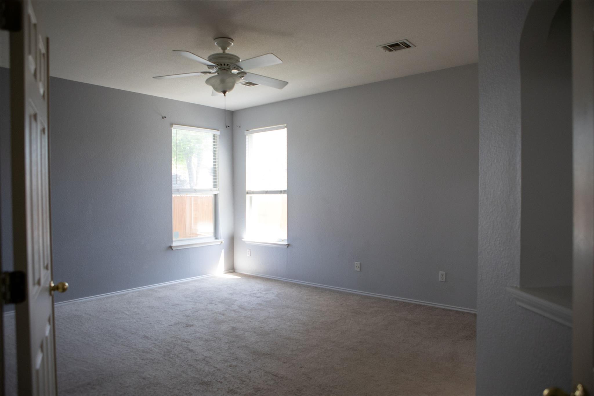 665 Reggie Jackson Trl Property Photo 10