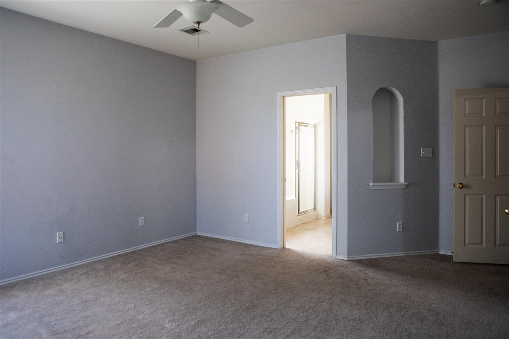 665 Reggie Jackson Trl Property Photo 11
