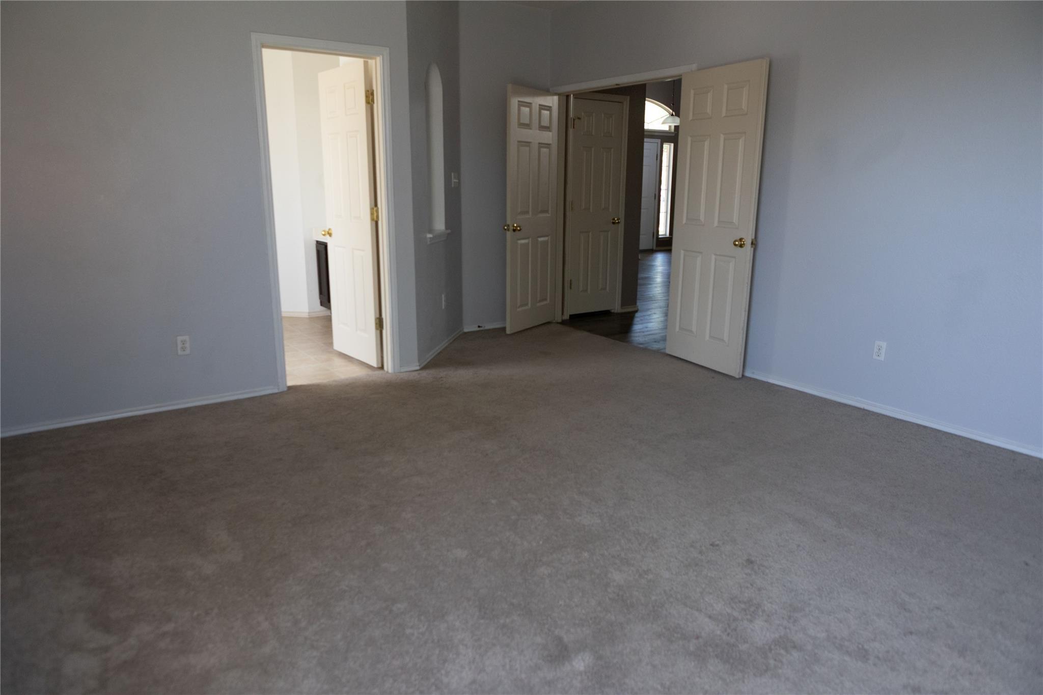 665 Reggie Jackson Trl Property Photo 12