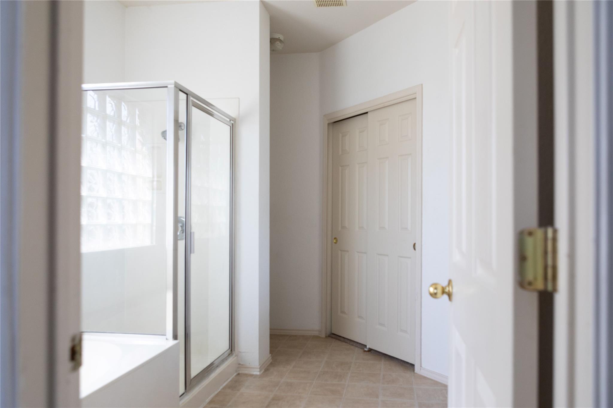665 Reggie Jackson Trl Property Photo 13