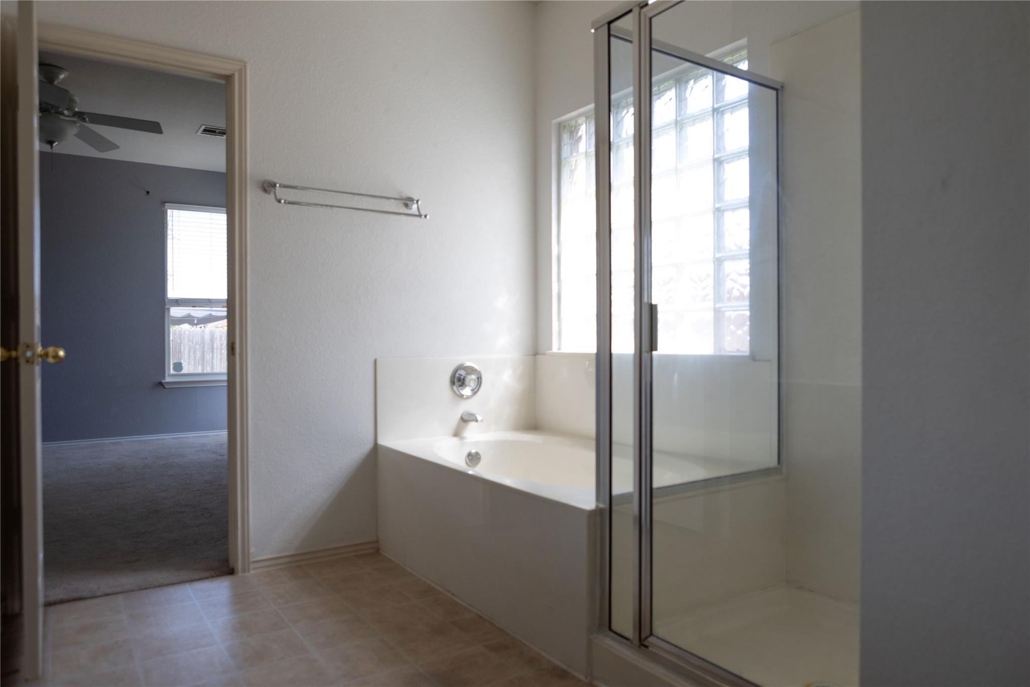 665 Reggie Jackson Trl Property Photo 14