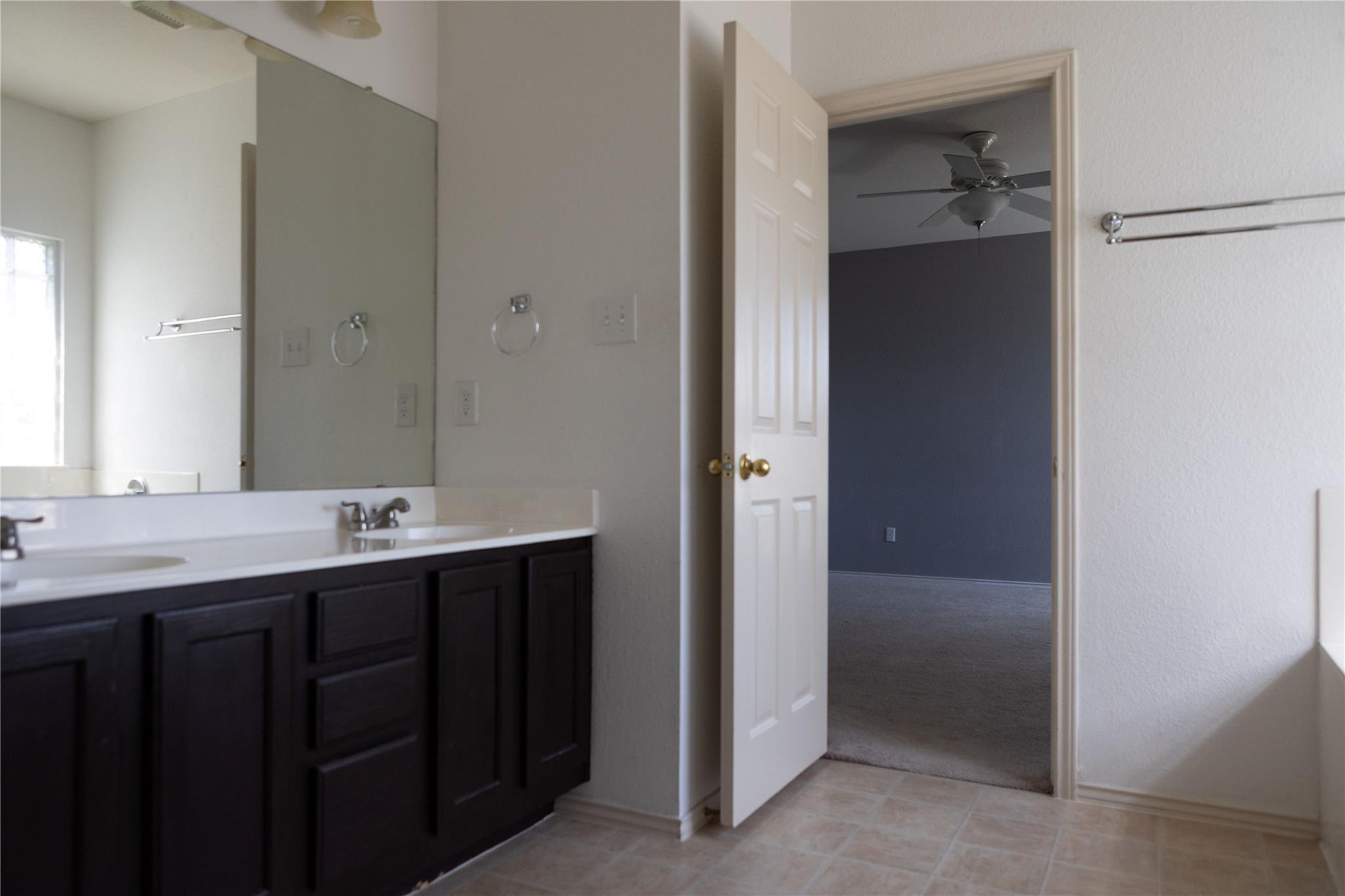 665 Reggie Jackson Trl Property Photo 15