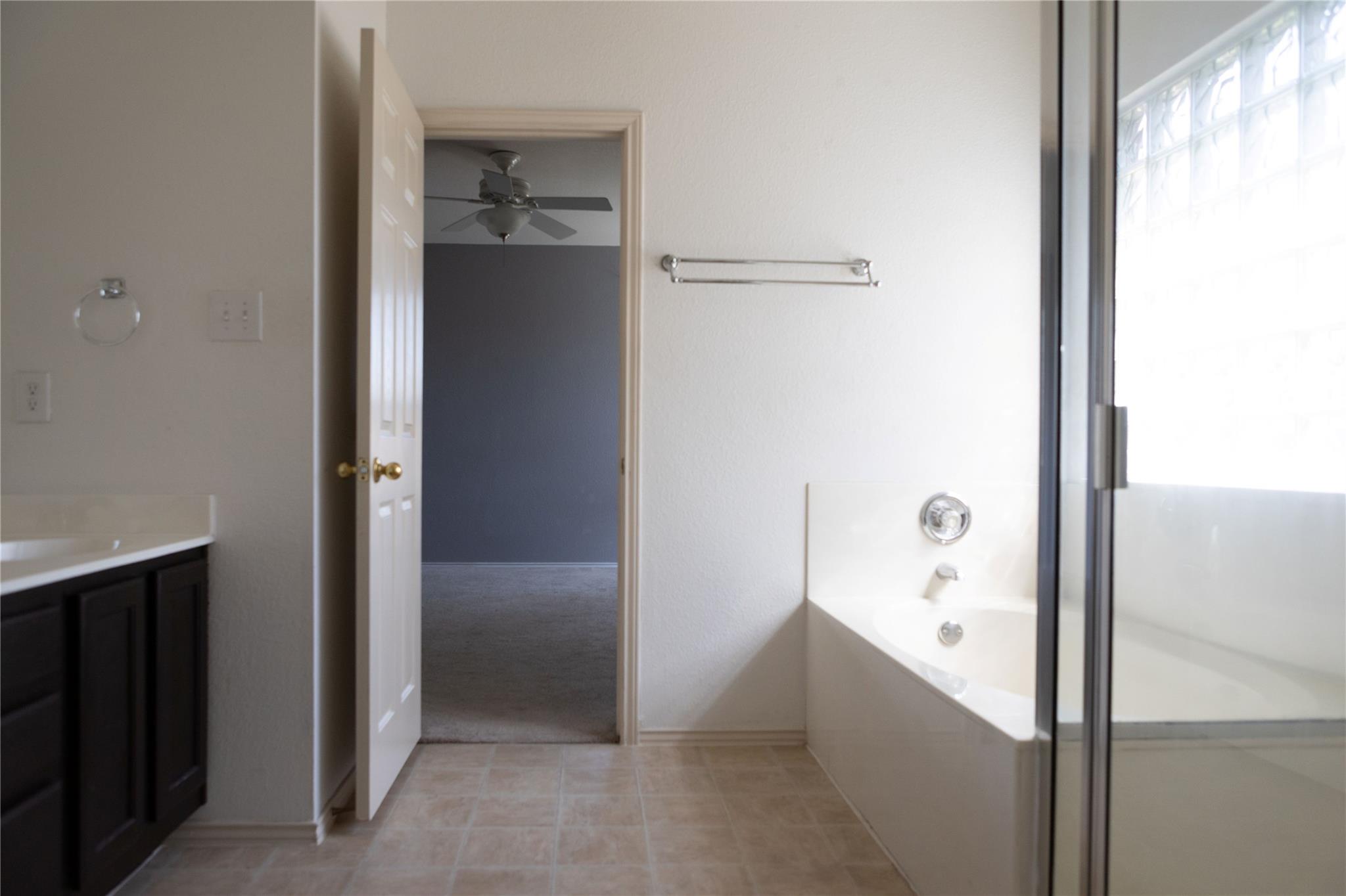 665 Reggie Jackson Trl Property Photo 16