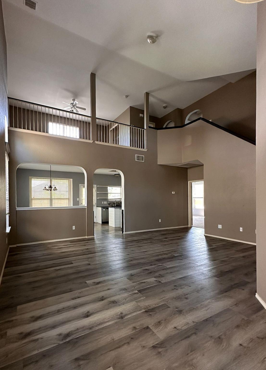 665 Reggie Jackson Trl Property Photo 17