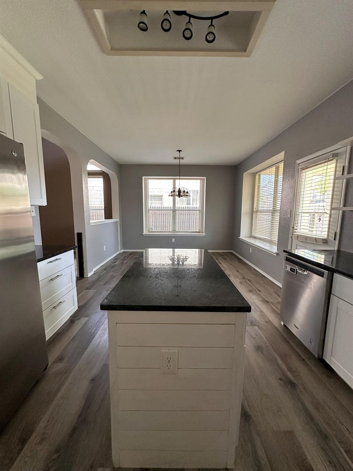 665 Reggie Jackson Trl Property Photo 18