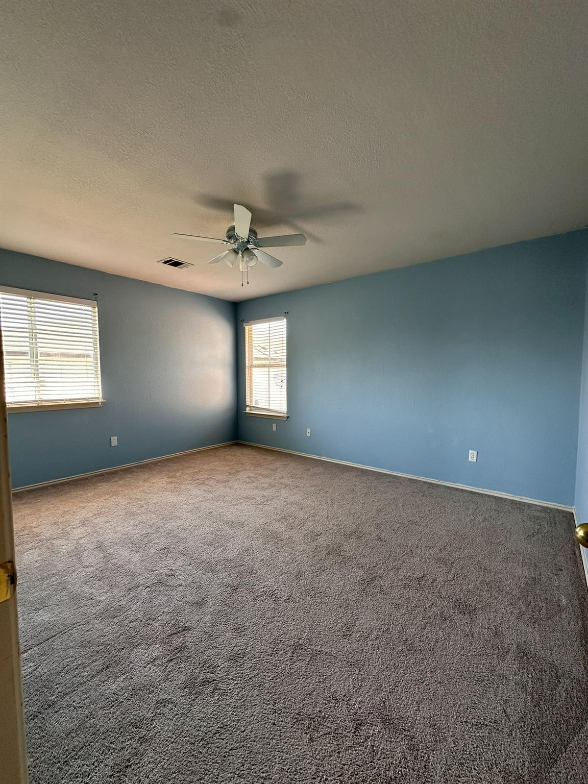 665 Reggie Jackson Trl Property Photo 19