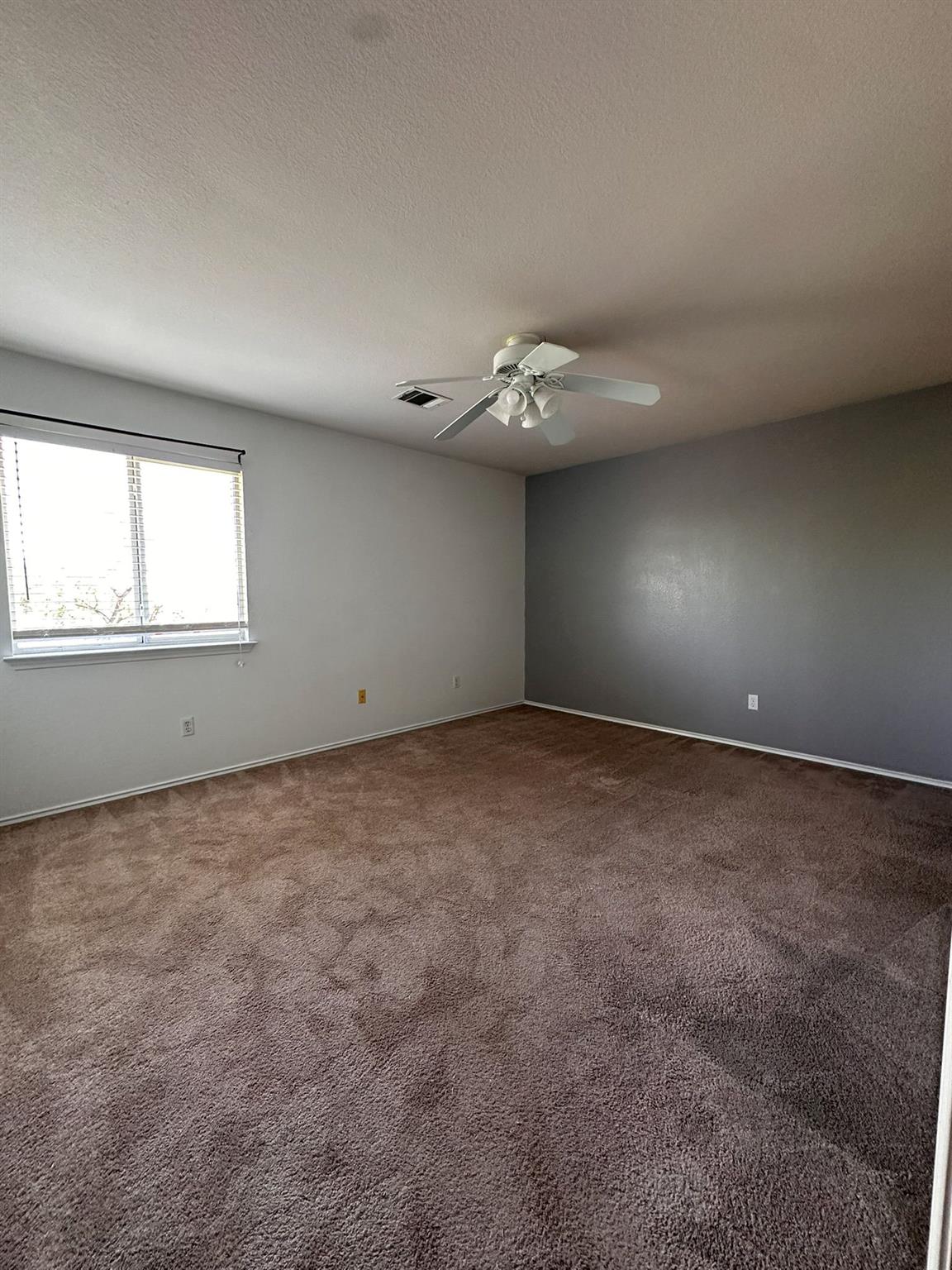 665 Reggie Jackson Trl Property Photo 20