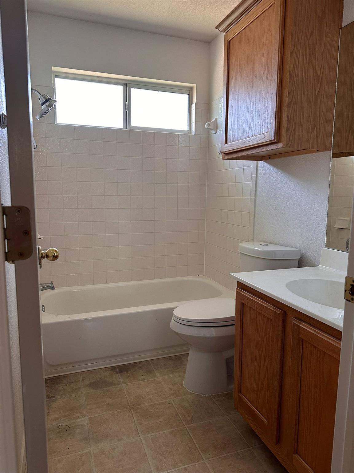 665 Reggie Jackson Trl Property Photo 21