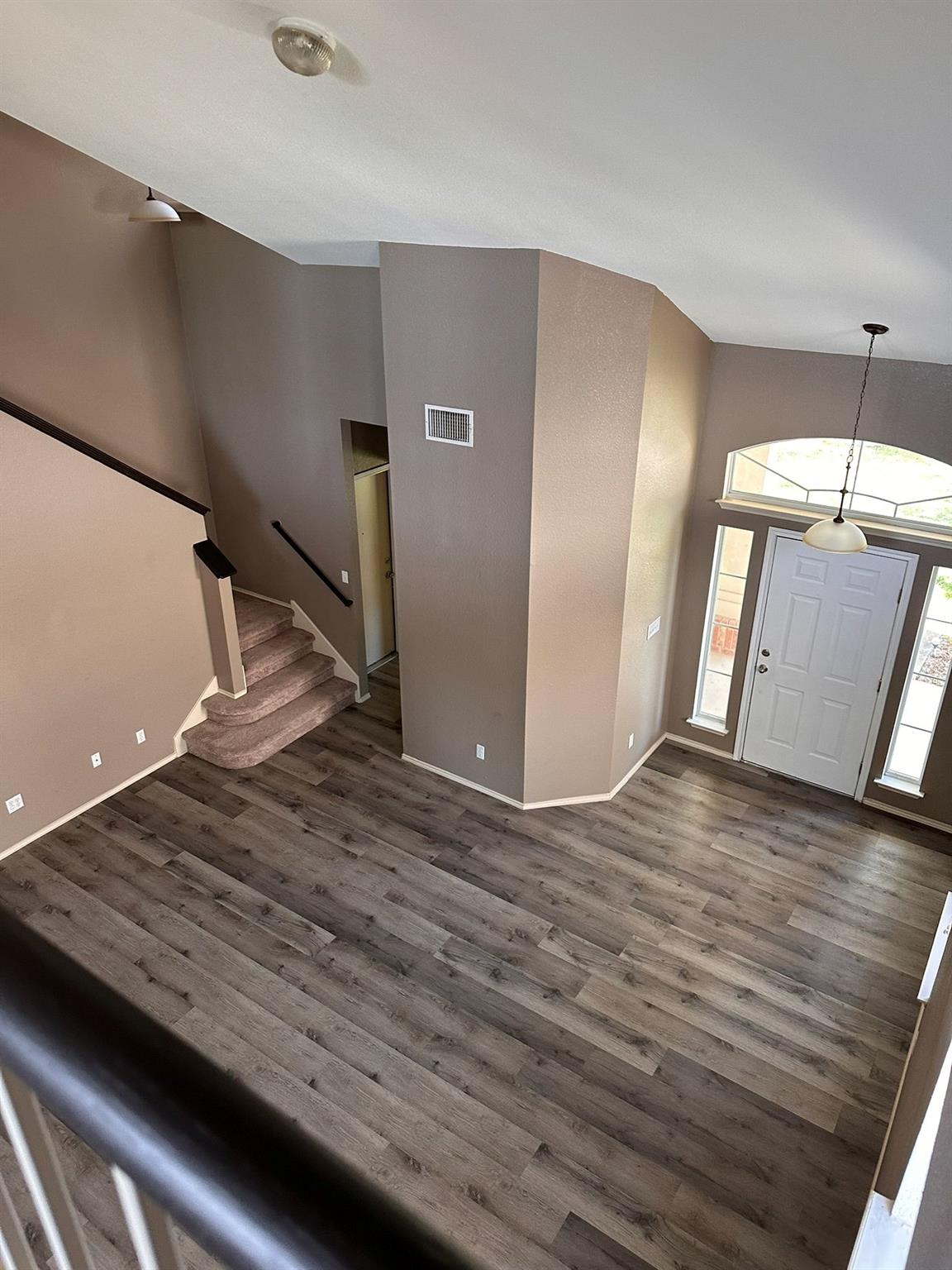 665 Reggie Jackson Trl Property Photo 22