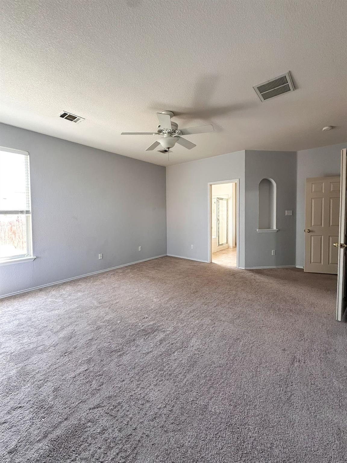 665 Reggie Jackson Trl Property Photo 23