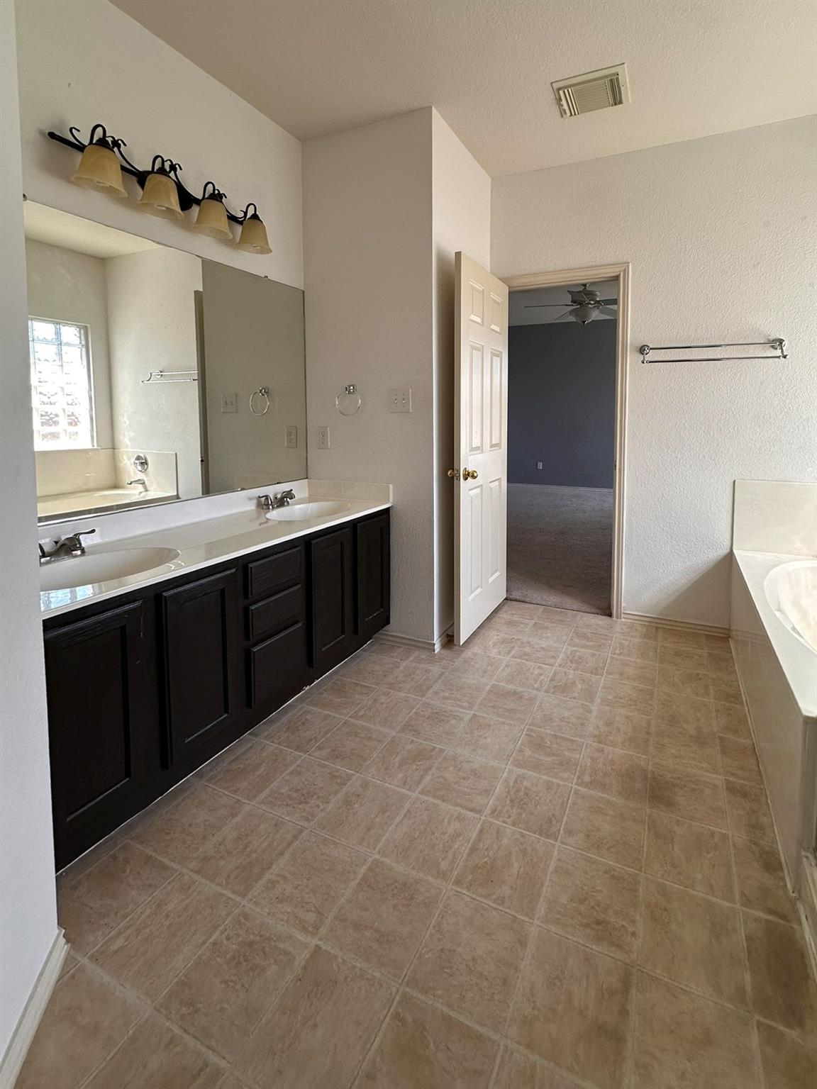 665 Reggie Jackson Trl Property Photo 24