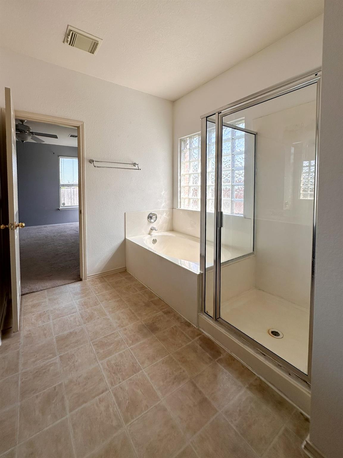 665 Reggie Jackson Trl Property Photo 25