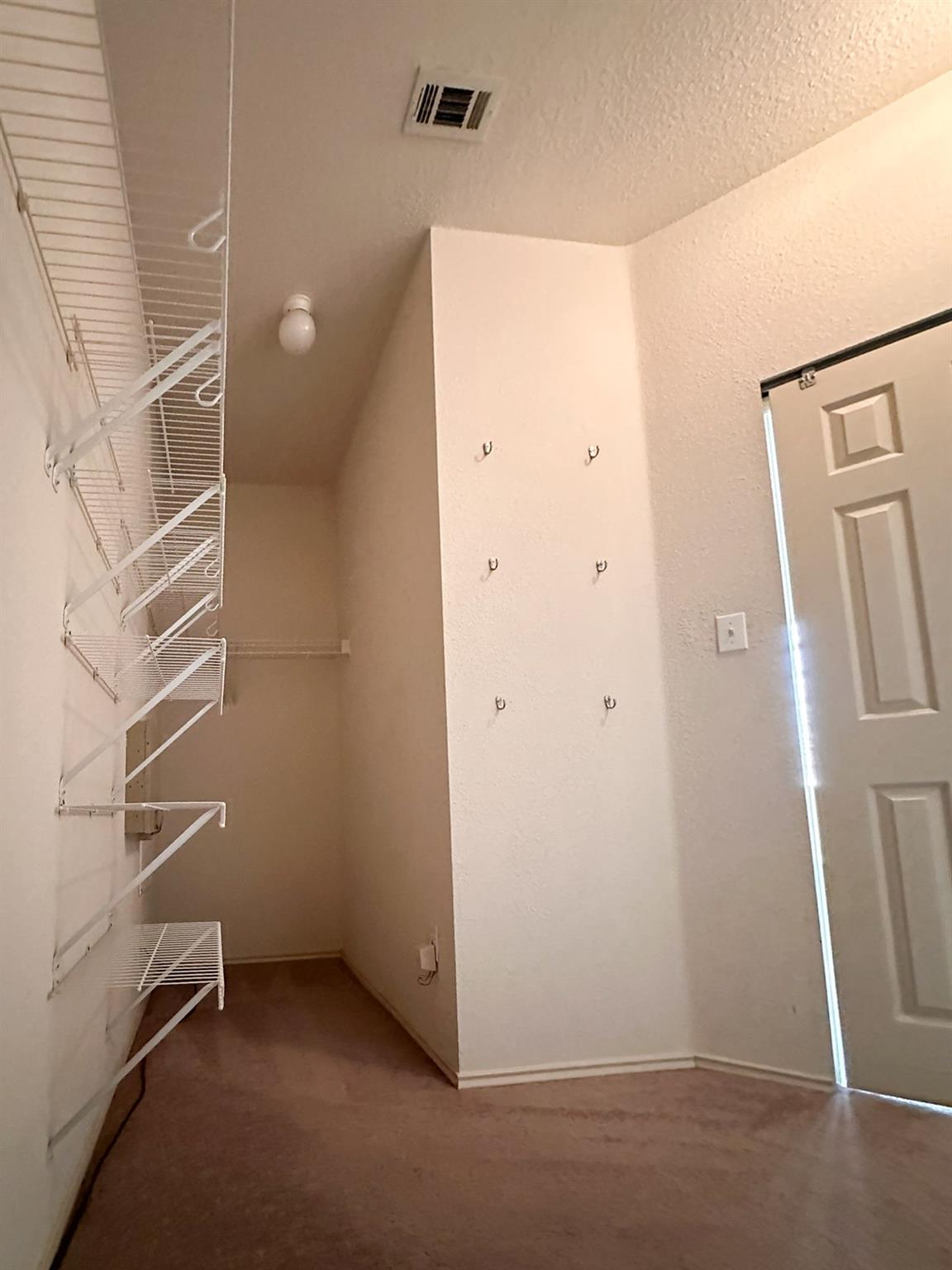 665 Reggie Jackson Trl Property Photo 26