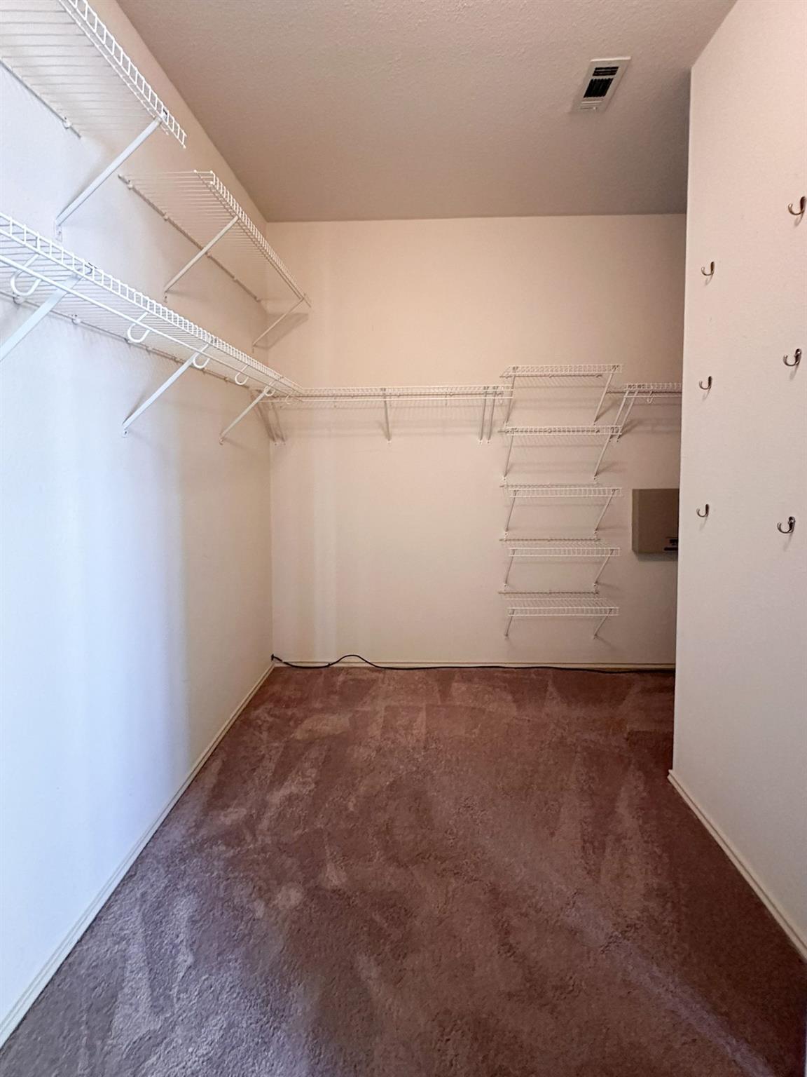 665 Reggie Jackson Trl Property Photo 27