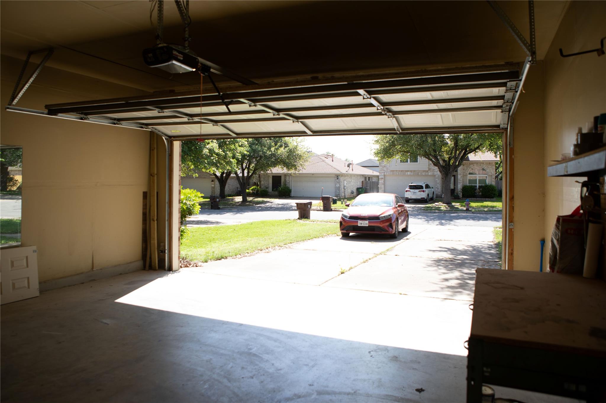665 Reggie Jackson Trl Property Photo 28