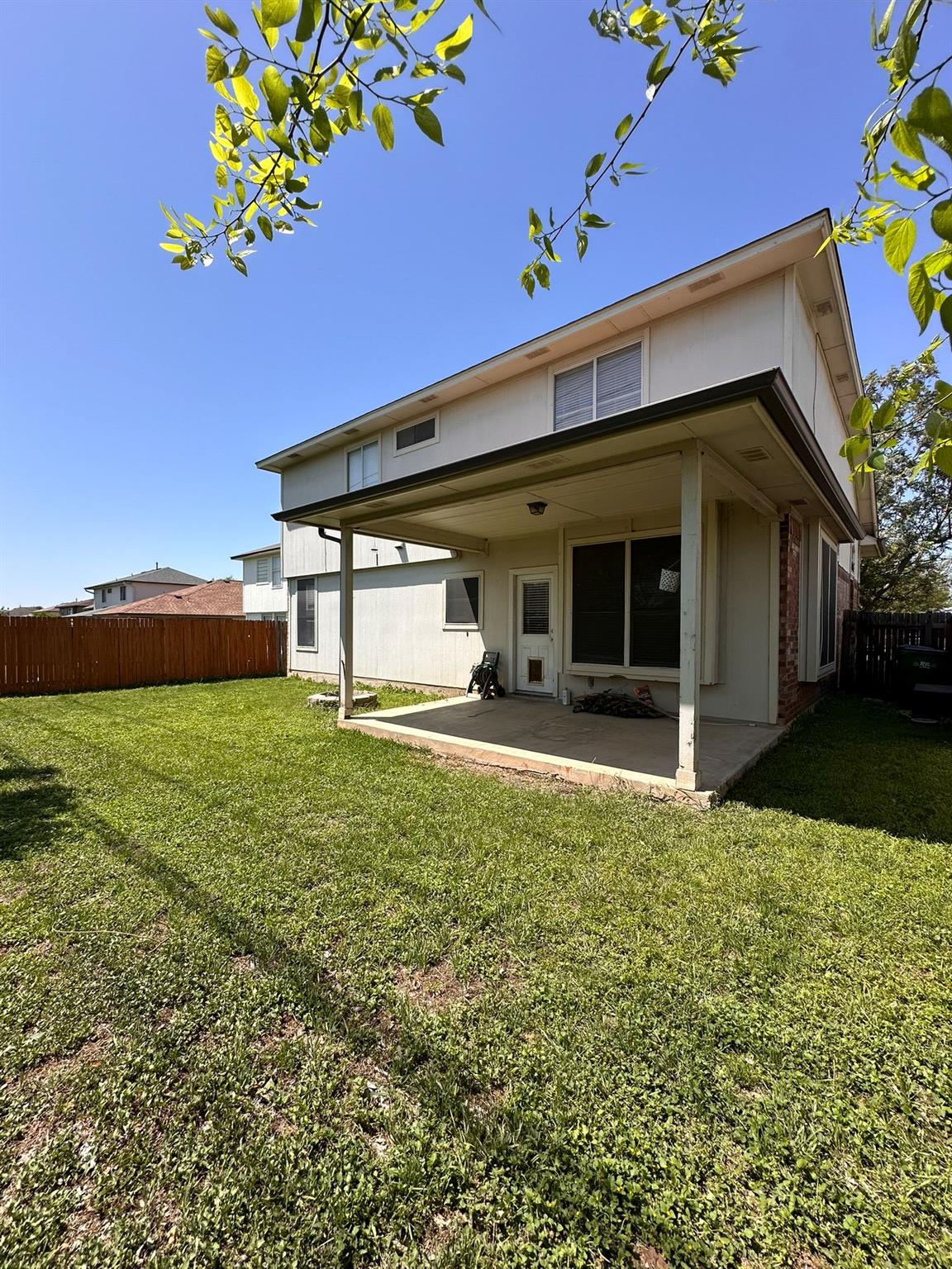 665 Reggie Jackson Trl Property Photo 29
