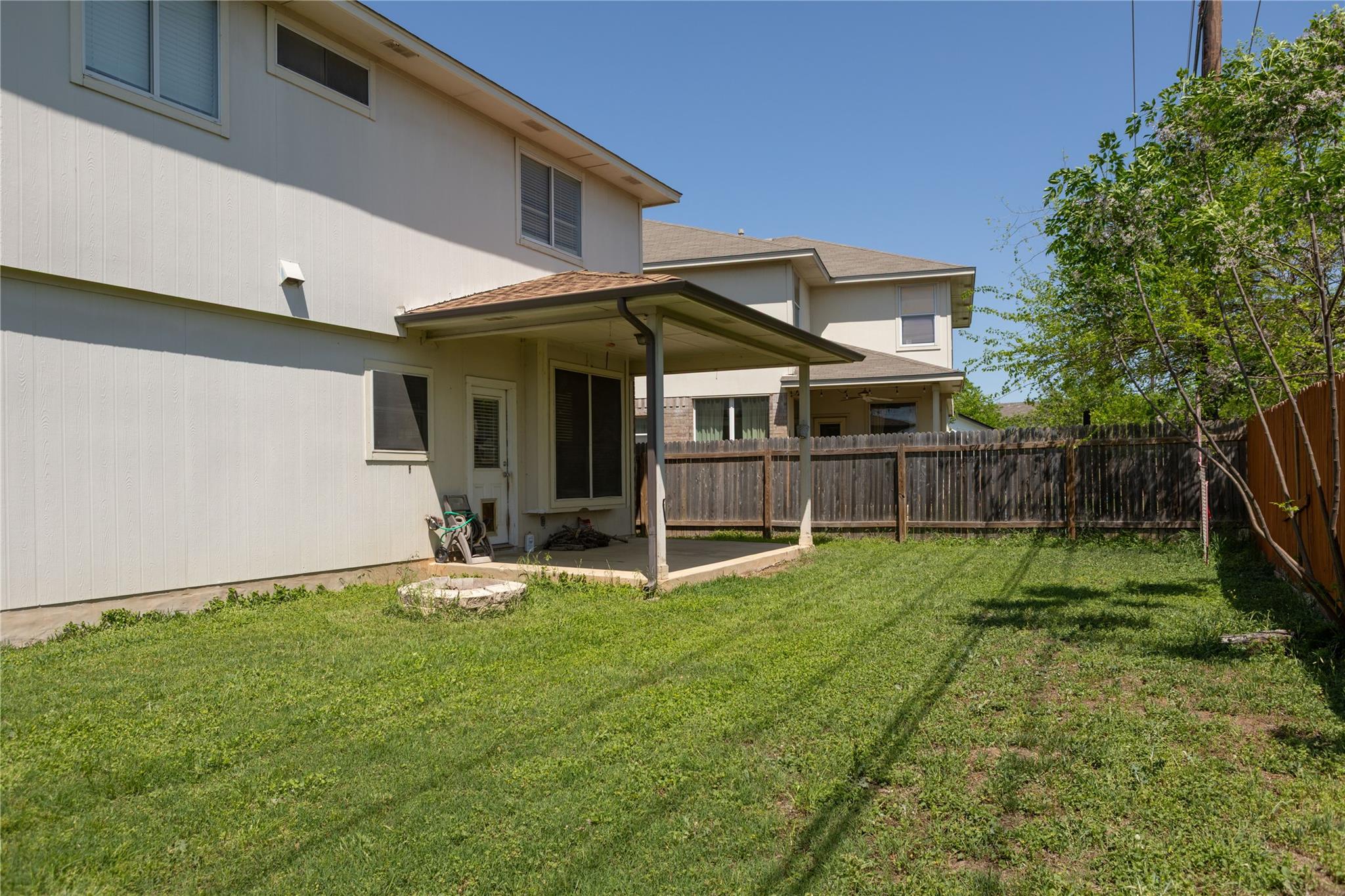 665 Reggie Jackson Trl Property Photo 30