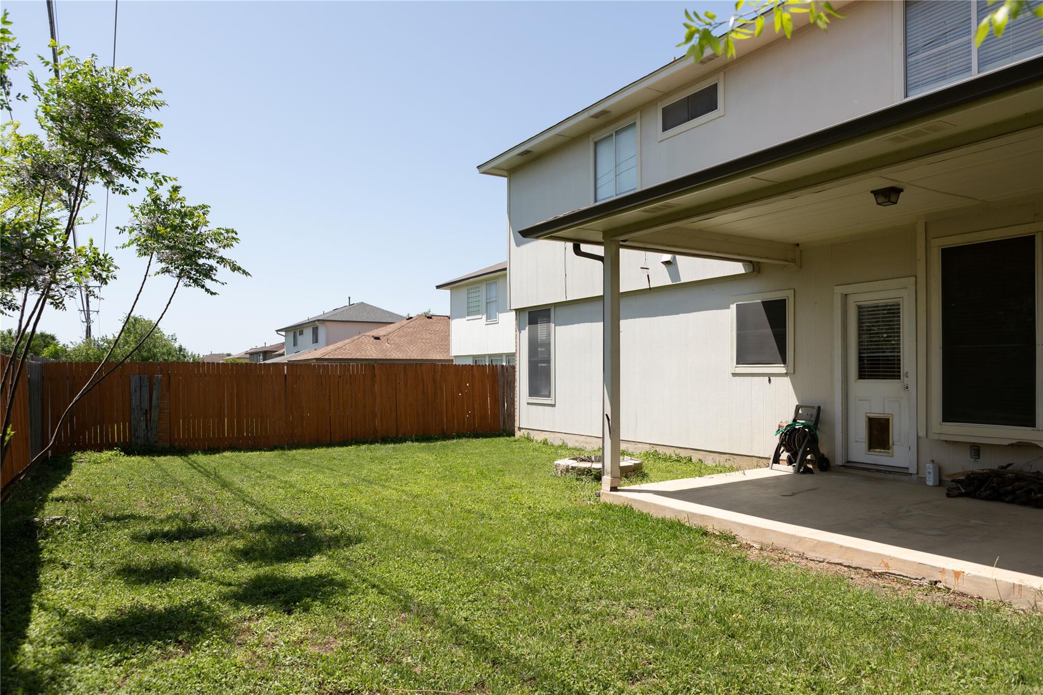 665 Reggie Jackson Trl Property Photo 31