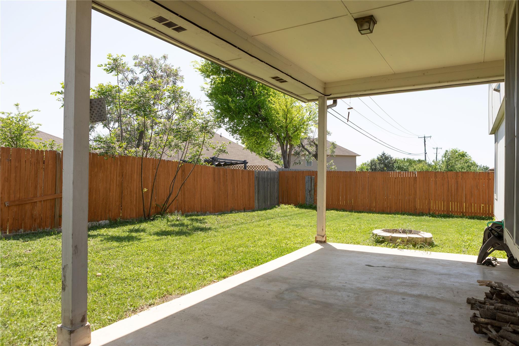 665 Reggie Jackson Trl Property Photo 32