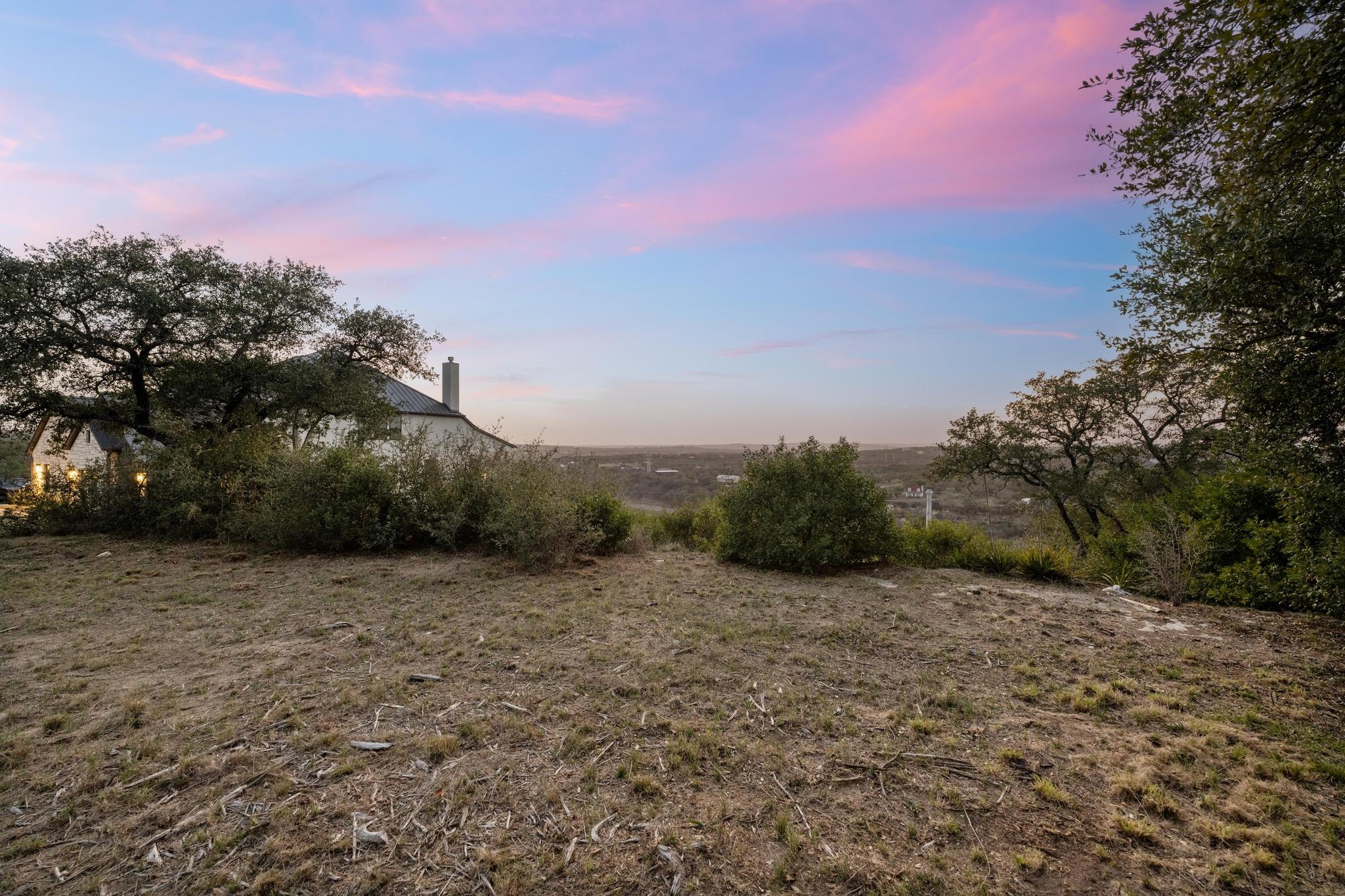 1724 Night Life Cv Property Photo 1