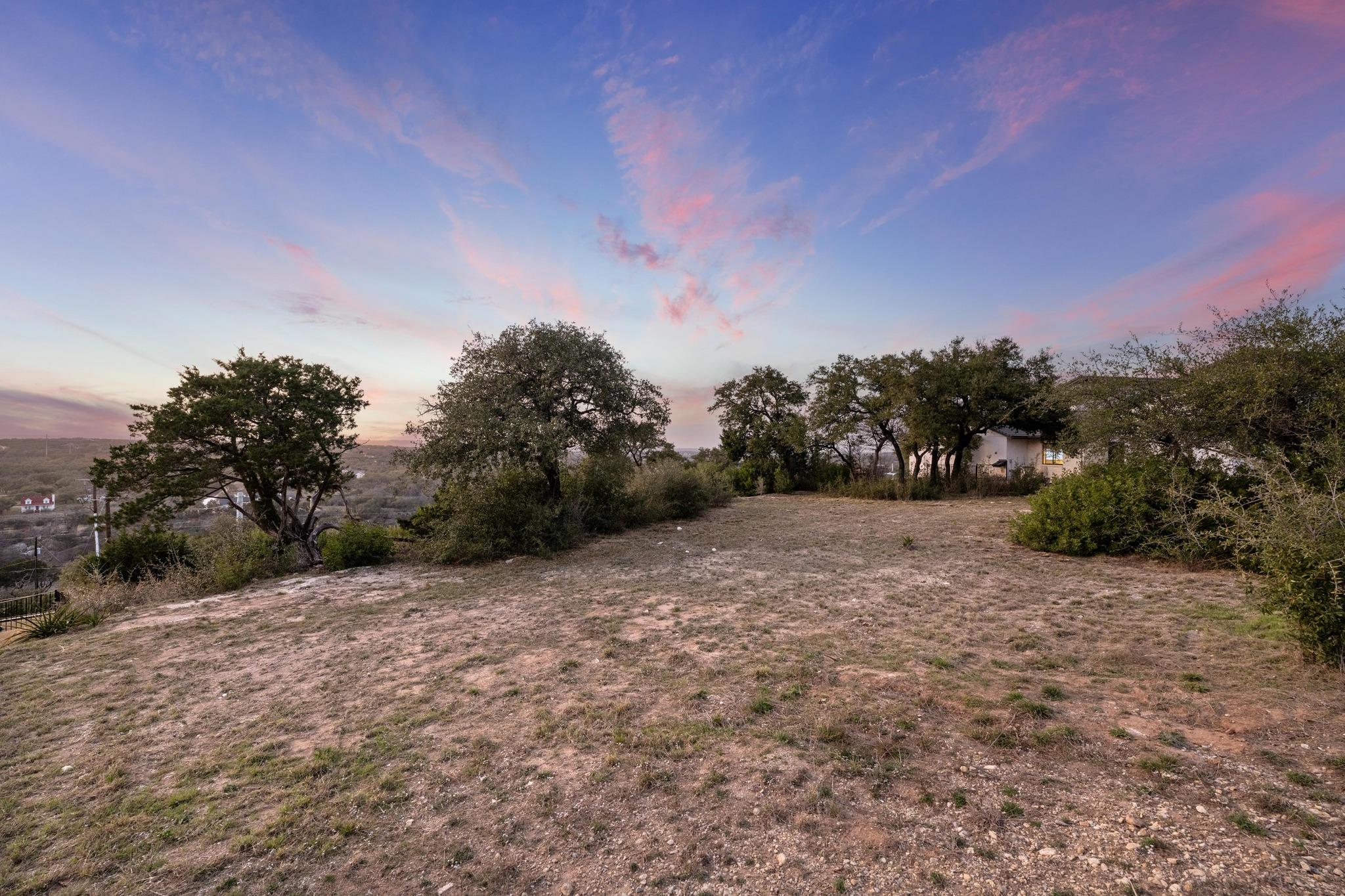 1724 Night Life Cv Property Photo 2