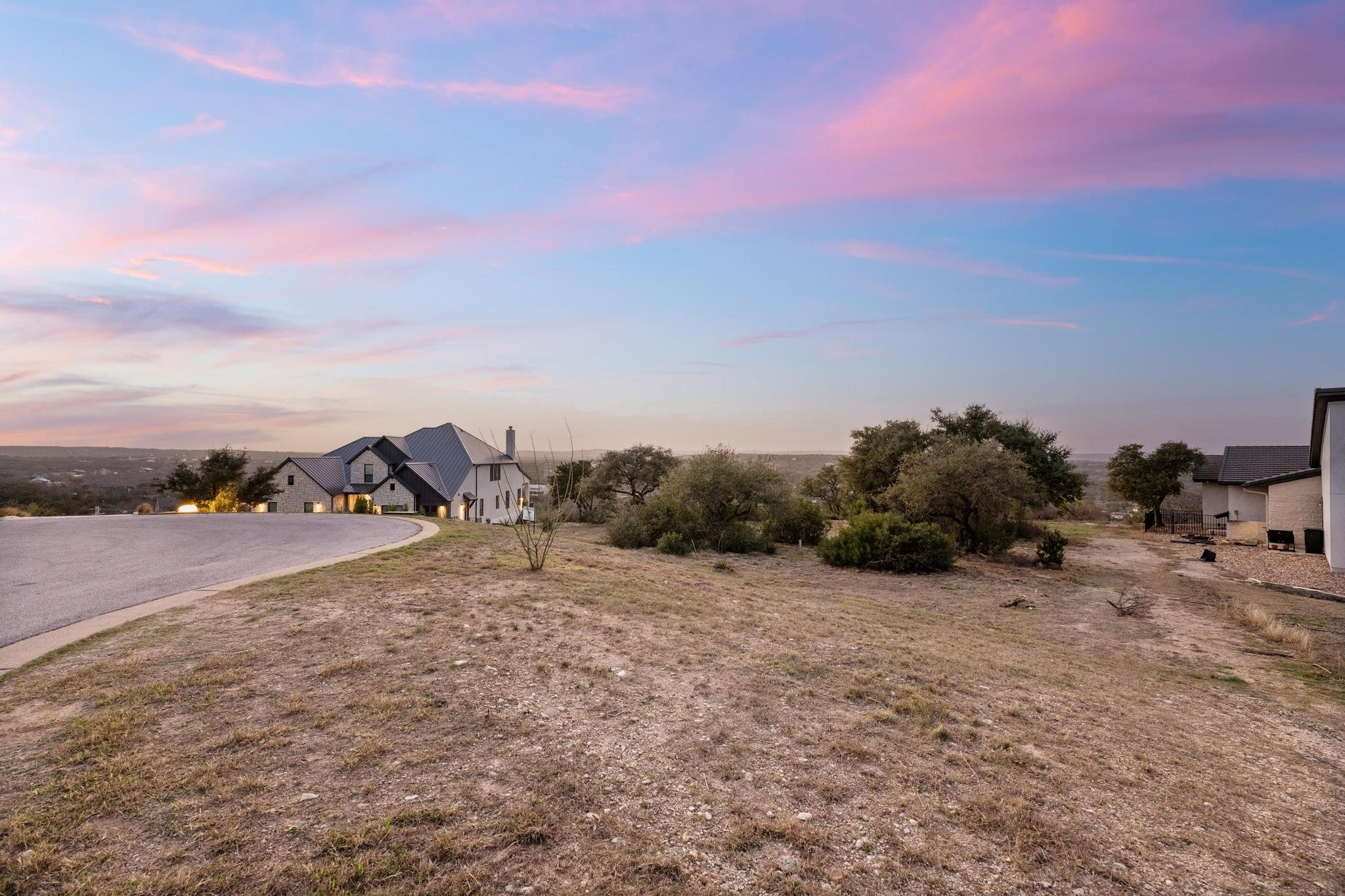 1724 Night Life Cv Property Photo 6