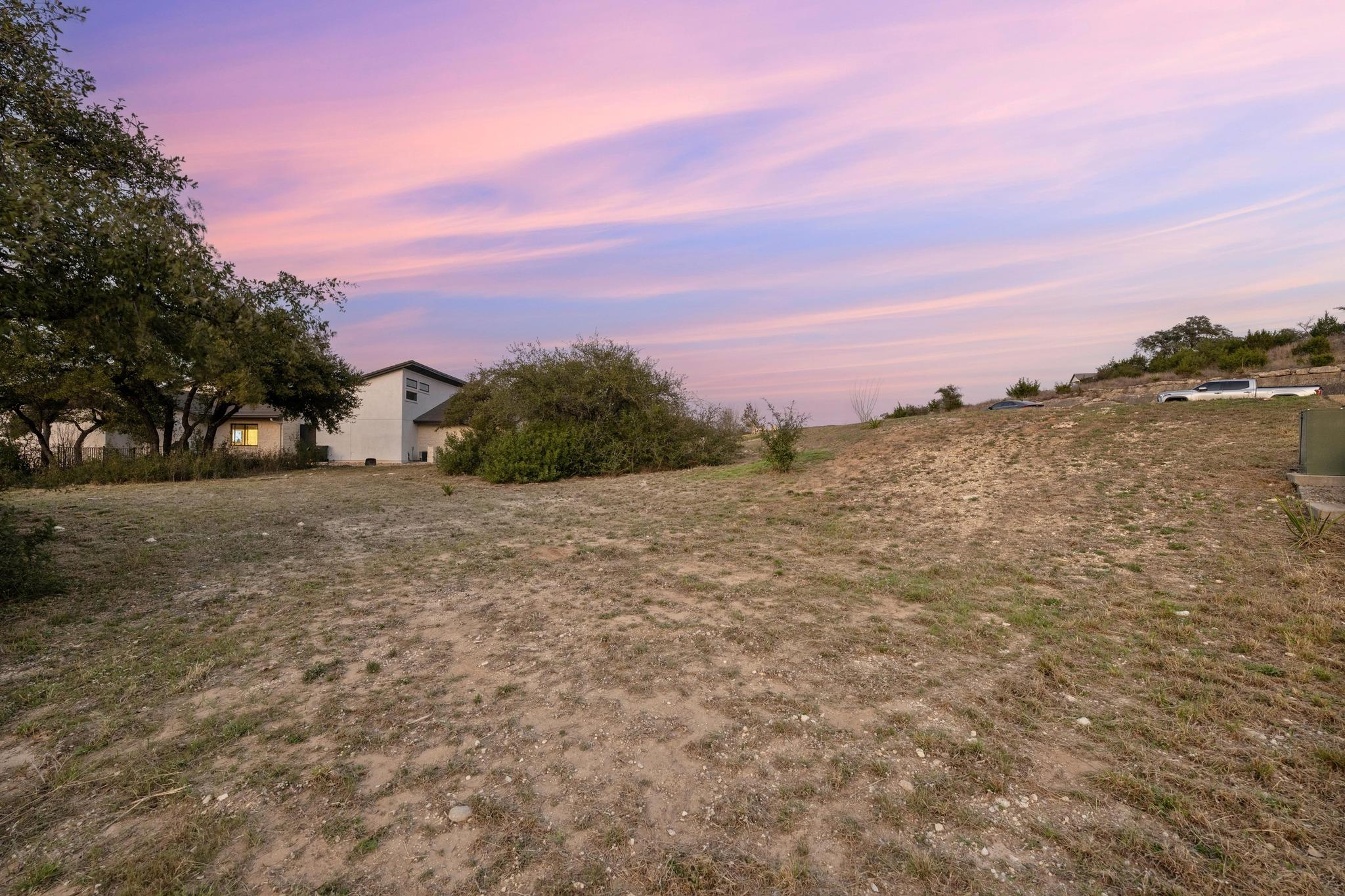 1724 Night Life Cv Property Photo 7
