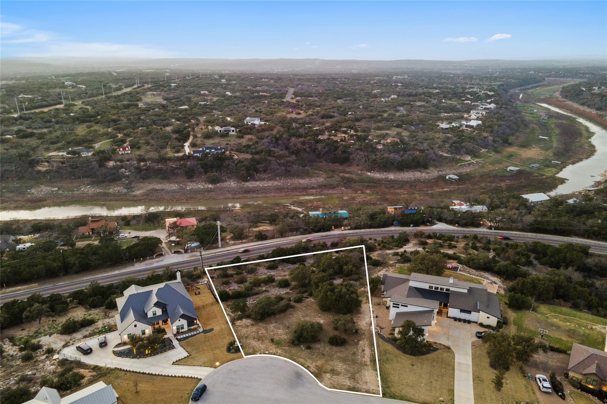 1724 Night Life Cv Property Photo 8