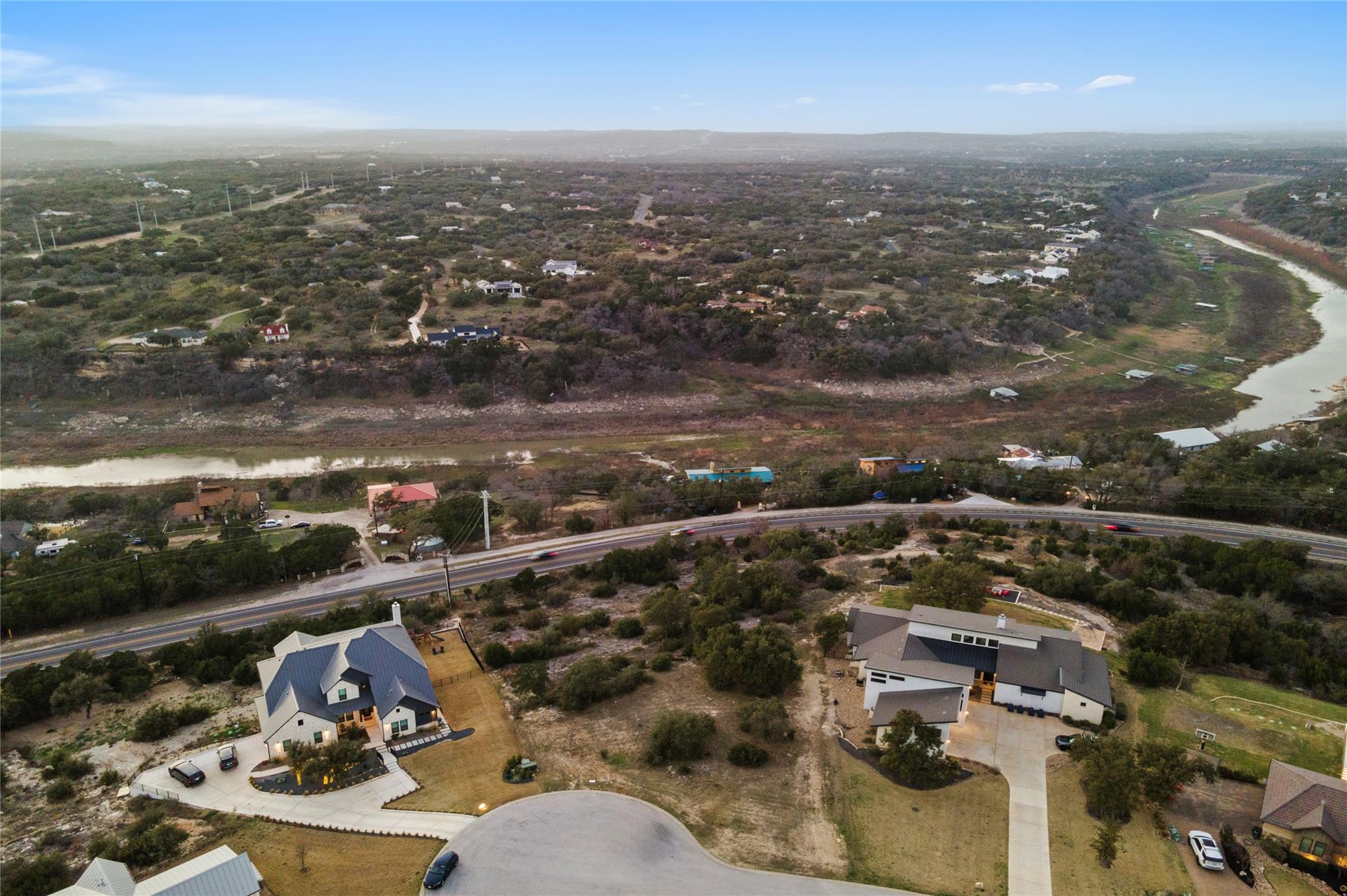 1724 Night Life Cv Property Photo 9