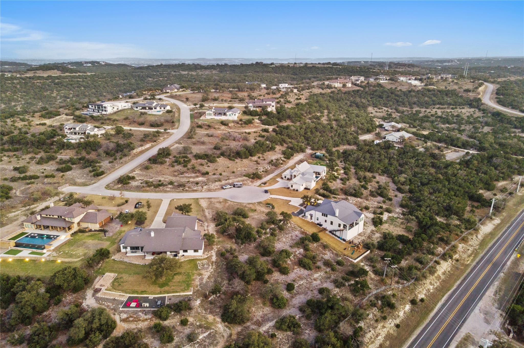 1724 Night Life Cv Property Photo 11