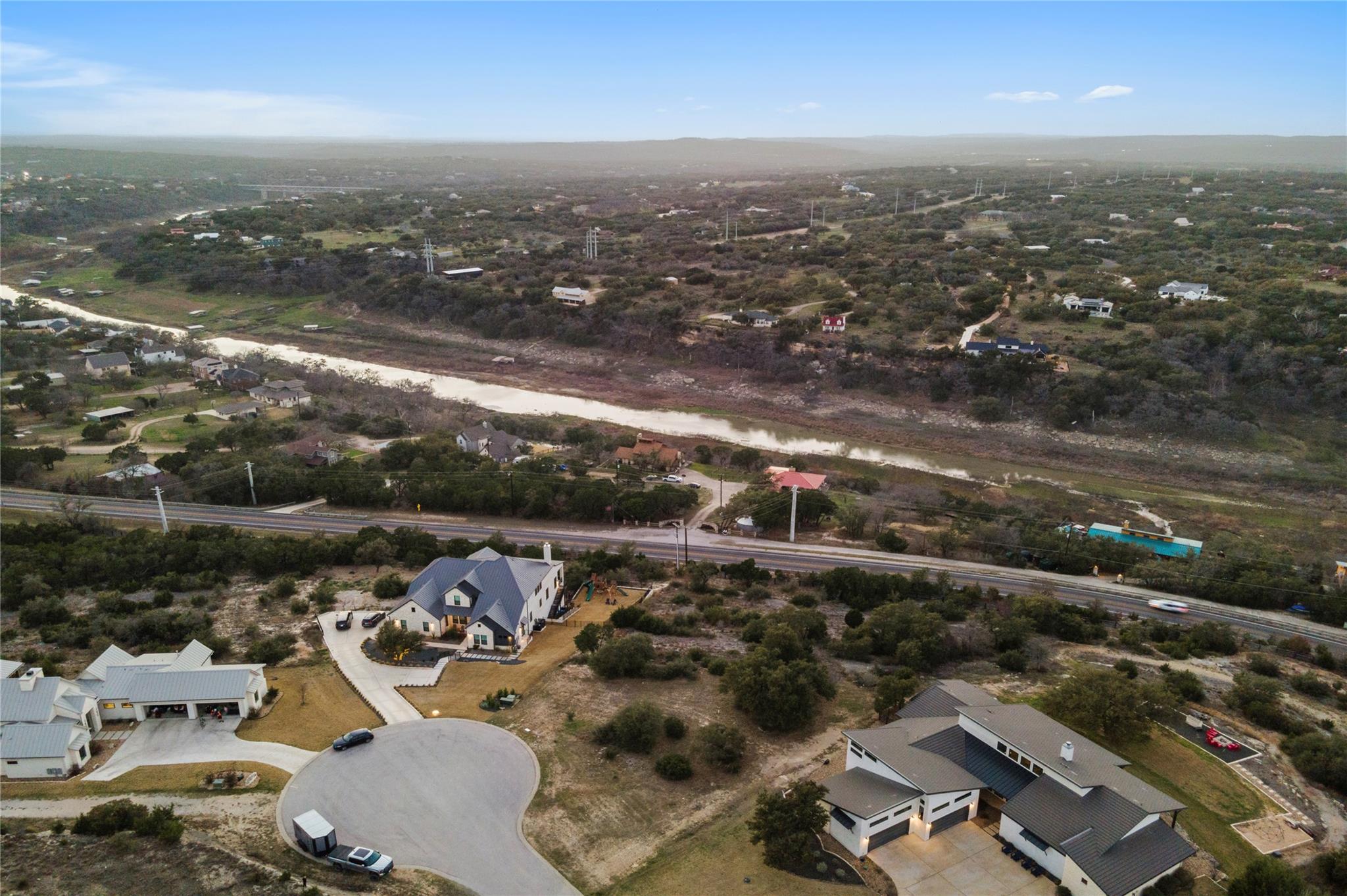 1724 Night Life Cv Property Photo 12