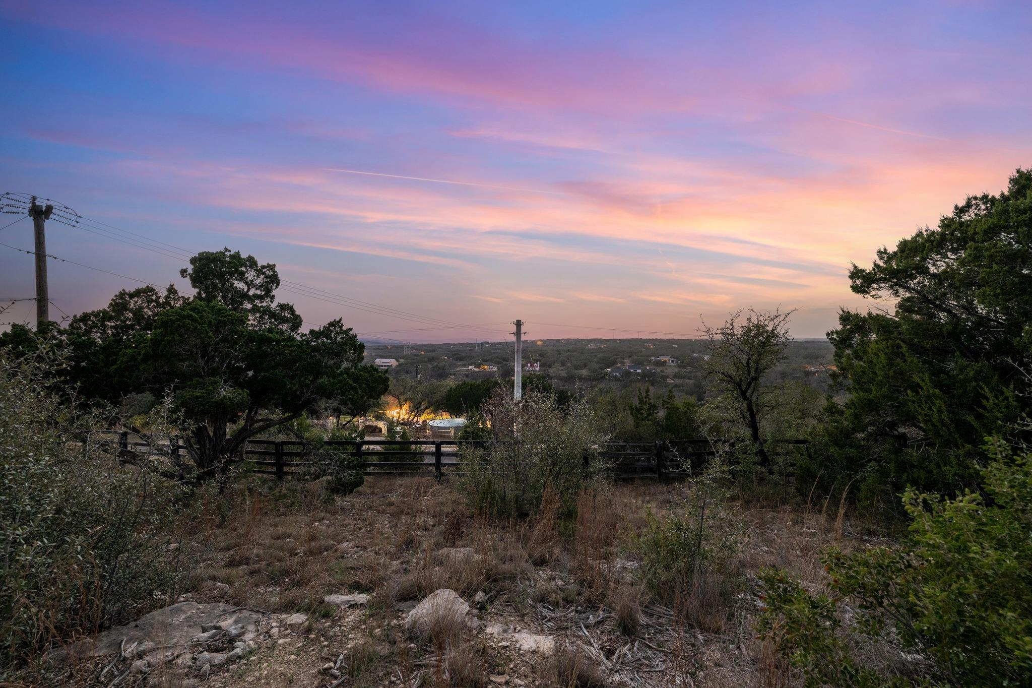 1724 Night Life Cv Property Photo 15