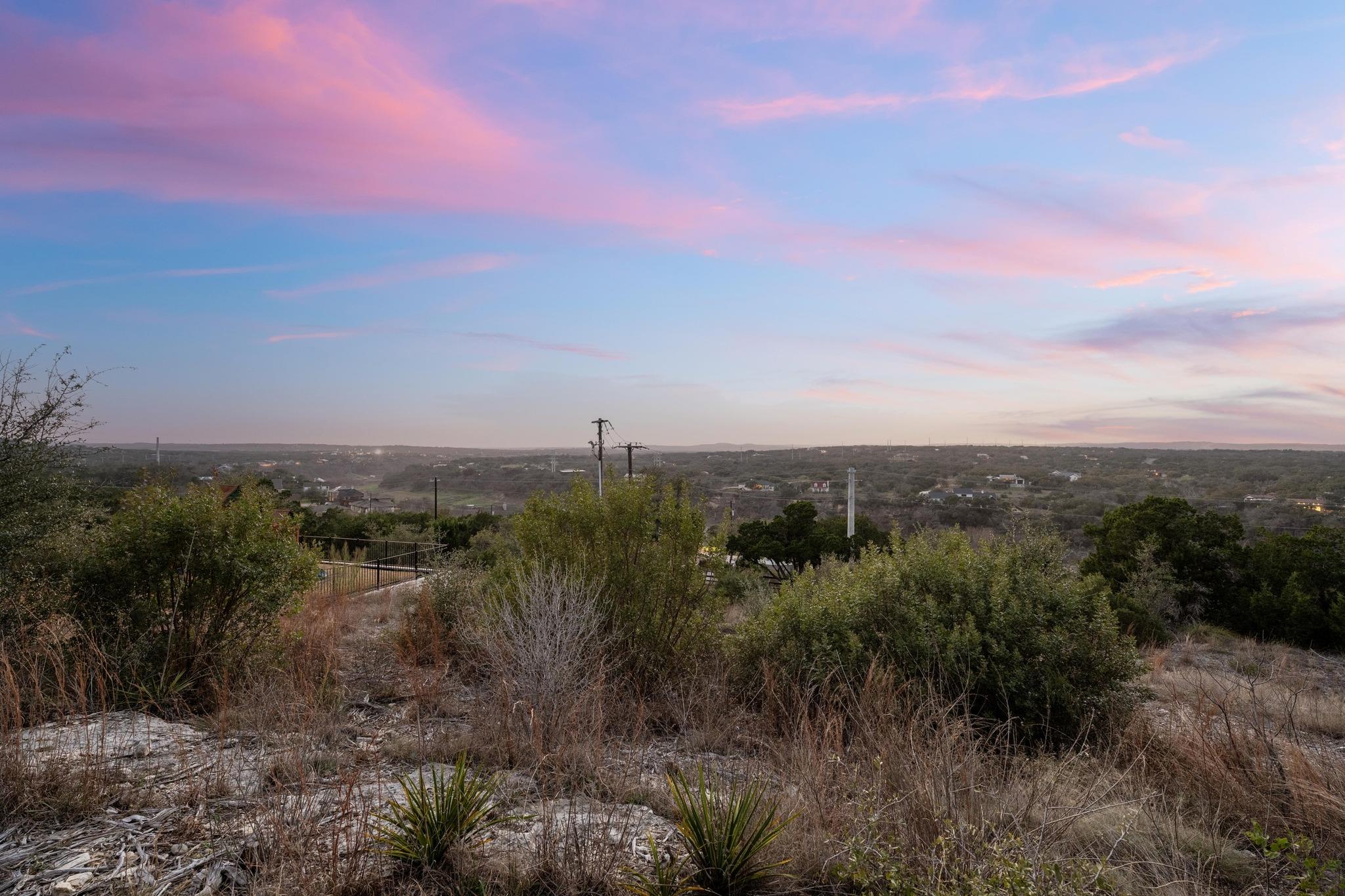 1724 Night Life Cv Property Photo 16