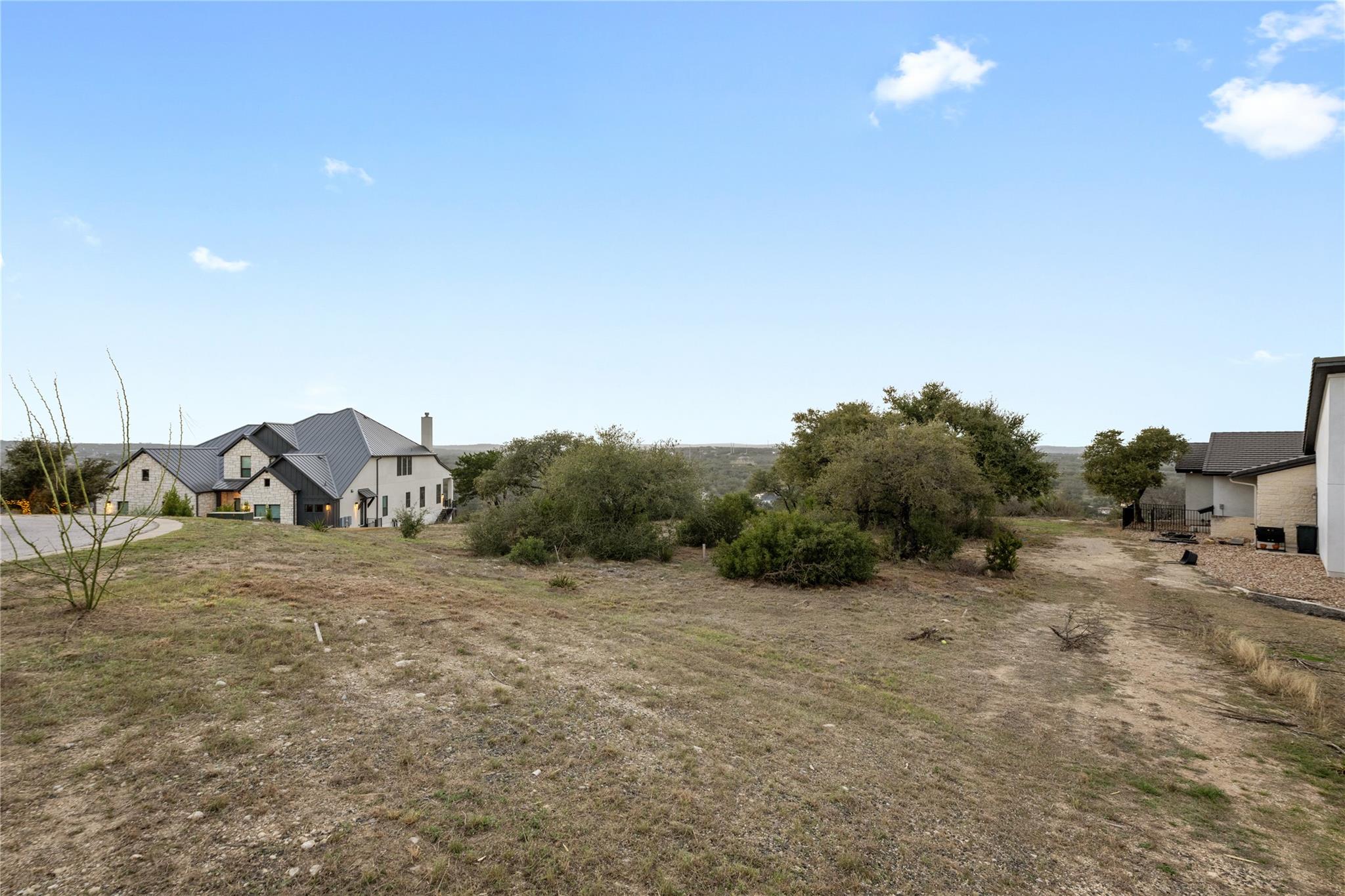 1724 Night Life Cv Property Photo 23