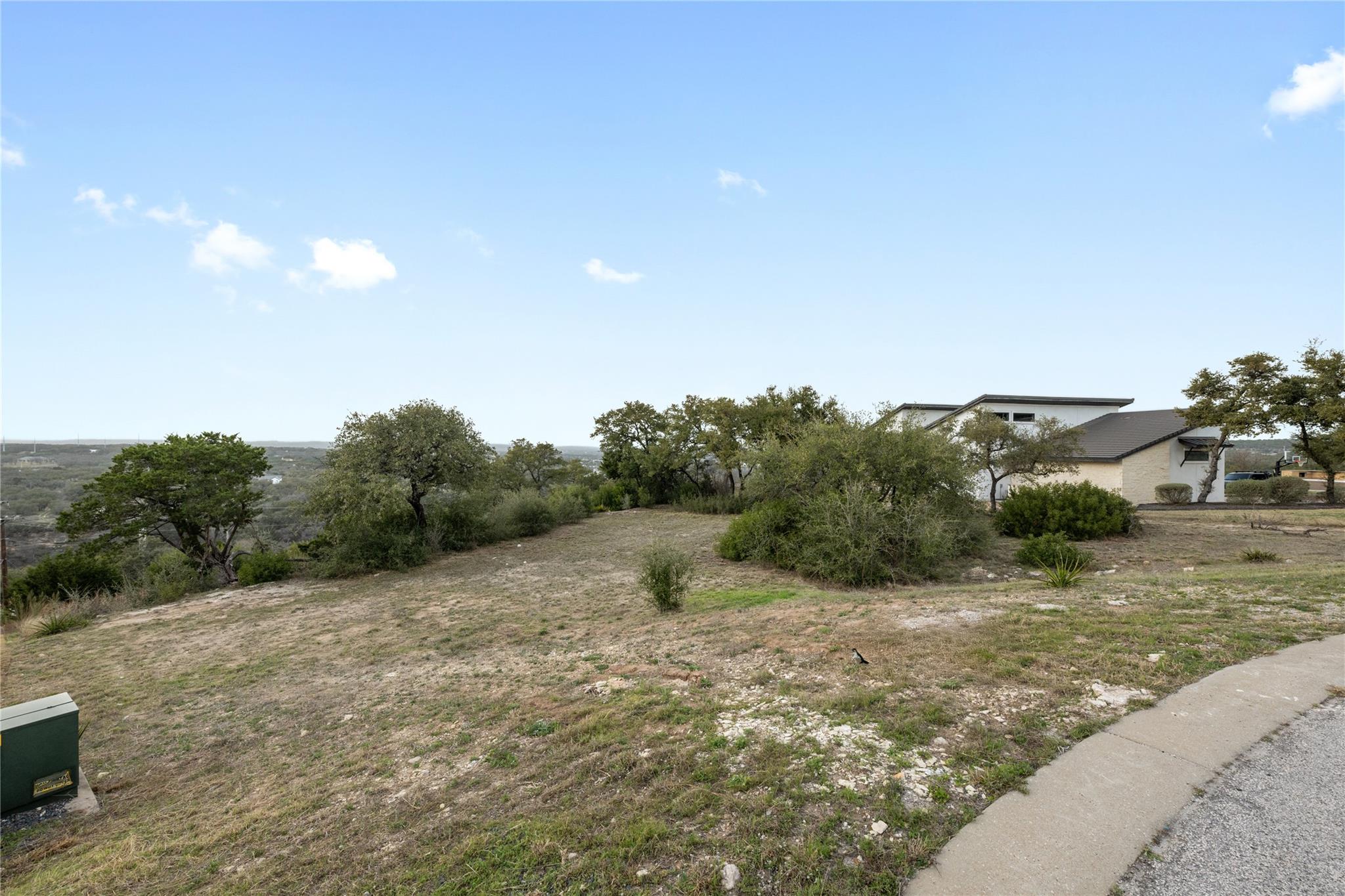 1724 Night Life Cv Property Photo 25
