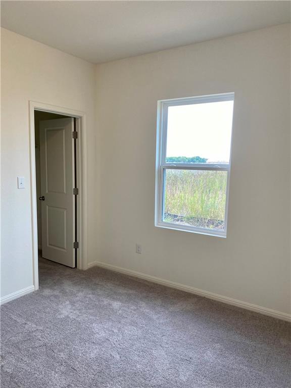 257 Thistle Ln Property Photo 15