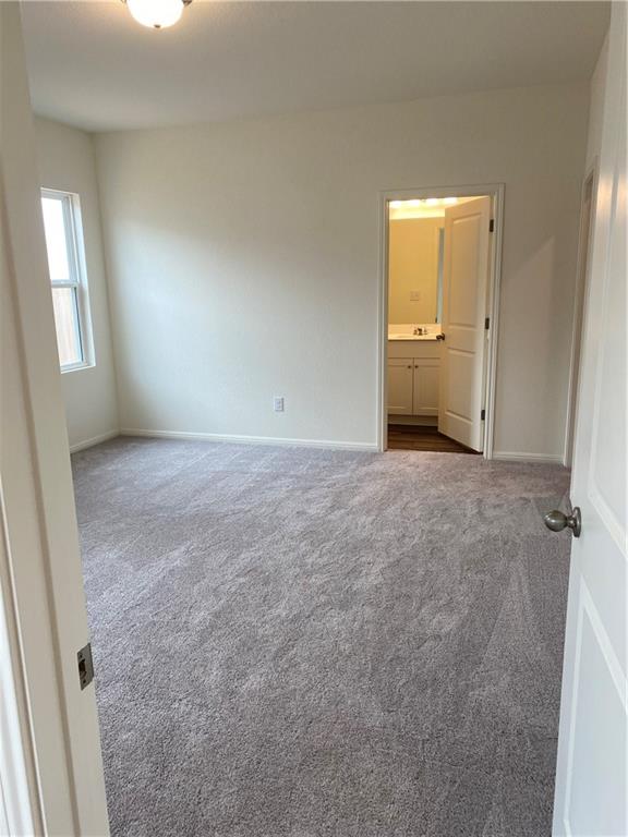 257 Thistle Ln Property Photo 18